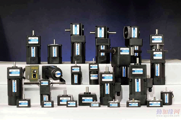 集中度降低，微特電機(jī)行業(yè)競(jìng)爭(zhēng)激烈——西安泰富西瑪電機(jī)（西安西瑪電機(jī)集團(tuán)股份有限公司）官方網(wǎng)站