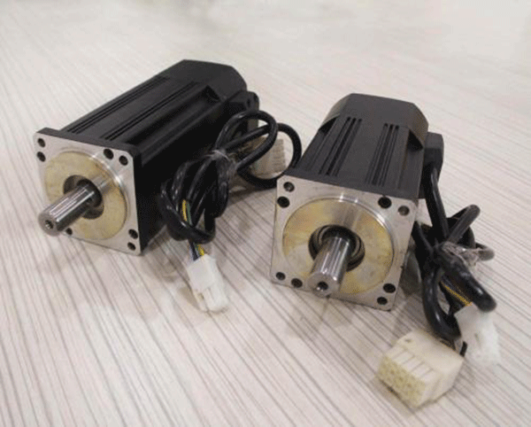 伺服電機(jī)節(jié)能原理分析——西安泰富西瑪電機(jī)(西安西瑪電機(jī)集團(tuán)股份有限公司)官方網(wǎng)站 伺服電機(jī)節(jié)能原理分析——西安泰富西瑪電機(jī)(西安西瑪電機(jī)集團(tuán)股份有限公司)官方網(wǎng)站