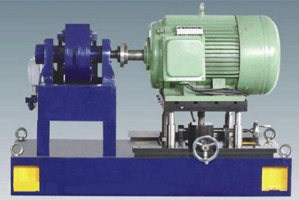 電機(jī)扭矩測(cè)試機(jī)的應(yīng)用前景——西安泰富西瑪電機(jī)(西安西瑪電機(jī)集團(tuán)股份有限公司)官方網(wǎng)站 電機(jī)扭矩測(cè)試機(jī)的應(yīng)用前景——西安泰富西瑪電機(jī)(西安西瑪電機(jī)集團(tuán)股份有限公司)官方網(wǎng)站