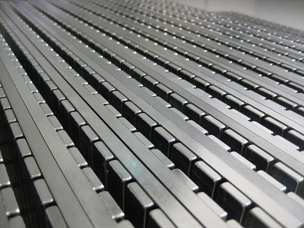 直線電機需求量穩(wěn)步上升——西安泰富西瑪電機(西安西瑪電機集團股份有限公司)官方網(wǎng)站 直線電機需求量穩(wěn)步上升——西安泰富西瑪電機(西安西瑪電機集團股份有限公司)官方網(wǎng)站