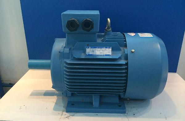 電動機高效節(jié)能對節(jié)能降耗國策影響——西安泰富西瑪電機(西安西瑪電機集團股份有限公司)官方網(wǎng)站 電動機高效節(jié)能對節(jié)能降耗國策影響——西安泰富西瑪電機(西安西瑪電機集團股份有限公司)官方網(wǎng)站