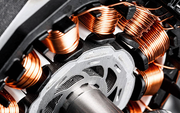 永磁電機(jī)行業(yè)下游應(yīng)用市場前景大——西安泰富西瑪電機(jī)(西安西瑪電機(jī)集團(tuán)股份有限公司)官方網(wǎng)站 永磁電機(jī)行業(yè)下游應(yīng)用市場前景大——西安泰富西瑪電機(jī)(西安西瑪電機(jī)集團(tuán)股份有限公司)官方網(wǎng)站