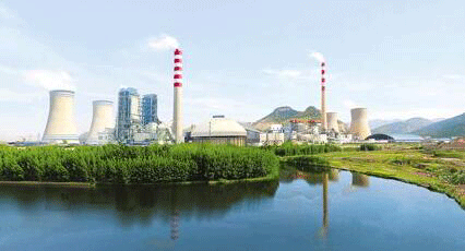 火電機組脫硫GGH壓差高原因剖析——西安泰富西瑪電機(西安西瑪電機集團(tuán)股份有限公司)官方網(wǎng)站 火電機組脫硫GGH壓差高原因剖析——西安泰富西瑪電機(西安西瑪電機集團(tuán)股份有限公司)官方網(wǎng)站