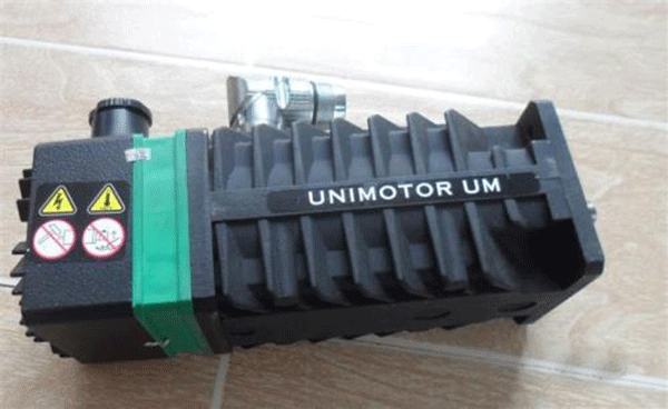 伺服電機編碼器絕對式和增量式區(qū)別——西安泰富西瑪電機(西安西瑪電機集團股份有限公司)官方網站 伺服電機編碼器絕對式和增量式區(qū)別——西安泰富西瑪電機(西安西瑪電機集團股份有限公司)官方網站