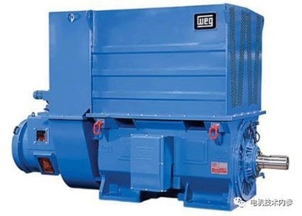詳解電機(jī)防潮加熱帶的用途、選型及安裝事項(xiàng)——西安泰富西瑪電機(jī)（西安西瑪電機(jī)集團(tuán)股份有限公司）官方網(wǎng)站