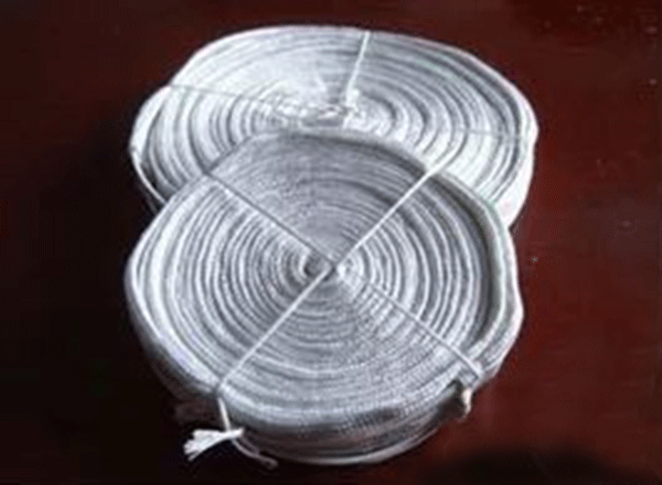 詳解電機(jī)防潮加熱帶的用途、選型及安裝事項(xiàng)——西安泰富西瑪電機(jī)（西安西瑪電機(jī)集團(tuán)股份有限公司）官方網(wǎng)站