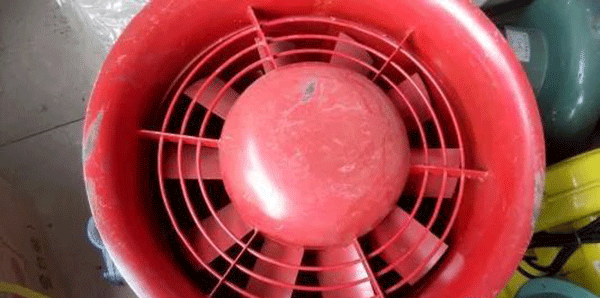 鼓風(fēng)機(jī)電機(jī)為什么容易斷軸——西安泰富西瑪電機(jī)(西安西瑪電機(jī)集團(tuán)股份有限公司)官方網(wǎng)站 鼓風(fēng)機(jī)電機(jī)為什么容易斷軸——西安泰富西瑪電機(jī)(西安西瑪電機(jī)集團(tuán)股份有限公司)官方網(wǎng)站