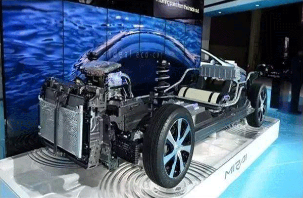 論新能源汽車驅(qū)動(dòng)電機(jī)繞組制造裝備技術(shù)研發(fā)與推廣——西安泰富西瑪電機(jī)(西安西瑪電機(jī)集團(tuán)股份有限公司)官方網(wǎng)站 論新能源汽車驅(qū)動(dòng)電機(jī)繞組制造裝備技術(shù)研發(fā)與推廣——西安泰富西瑪電機(jī)(西安西瑪電機(jī)集團(tuán)股份有限公司)官方網(wǎng)站