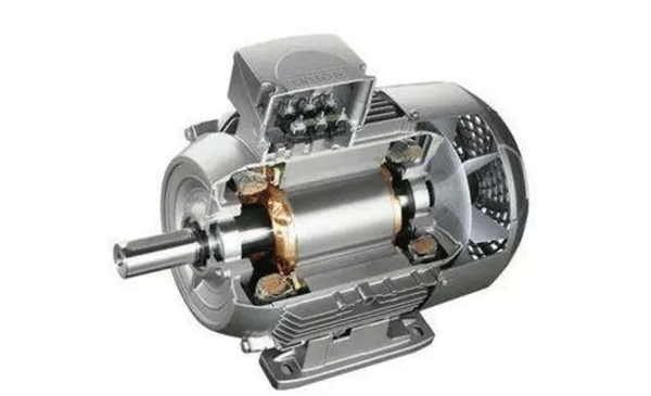 電機(jī)的分類、原理及功率與電流對(duì)照表——西安泰富西瑪電機(jī)（西安西瑪電機(jī)集團(tuán)股份有限公司）官方網(wǎng)站