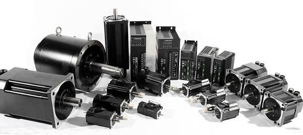 伺服電機(jī)的單線鏈接技術(shù)圖文解析——西安泰富西瑪電機(jī)(西安西瑪電機(jī)集團(tuán)股份有限公司)官方網(wǎng)站 伺服電機(jī)的單線鏈接技術(shù)圖文解析——西安泰富西瑪電機(jī)(西安西瑪電機(jī)集團(tuán)股份有限公司)官方網(wǎng)站