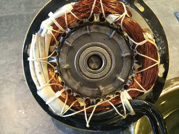 電機(jī)的各種啟動方式性能及優(yōu)缺點(diǎn)對比——西安泰富西瑪電機(jī)(西安西瑪電機(jī)集團(tuán)股份有限公司)官方網(wǎng)站 電機(jī)的各種啟動方式性能及優(yōu)缺點(diǎn)對比——西安泰富西瑪電機(jī)(西安西瑪電機(jī)集團(tuán)股份有限公司)官方網(wǎng)站