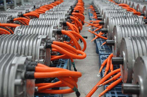 電機(jī)的工作制的分類S1-S10科普——西安泰富西瑪電機(jī)(西安西瑪電機(jī)集團(tuán)股份有限公司)官方網(wǎng)站 電機(jī)的工作制的分類S1-S10科普——西安泰富西瑪電機(jī)(西安西瑪電機(jī)集團(tuán)股份有限公司)官方網(wǎng)站