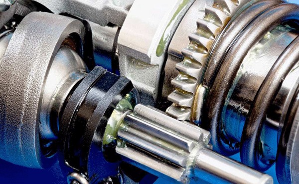 電機(jī)振動原因淺析——西安泰富西瑪電機(jī)(西安西瑪電機(jī)集團(tuán)股份有限公司)官方網(wǎng)站 電機(jī)振動原因淺析——西安泰富西瑪電機(jī)(西安西瑪電機(jī)集團(tuán)股份有限公司)官方網(wǎng)站