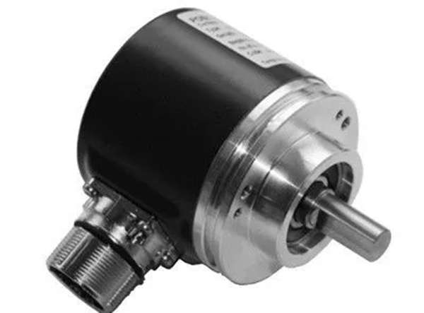 電機為何要安裝編碼器——西安泰富西瑪電機(西安西瑪電機集團股份有限公司)官方網(wǎng)站 電機為何要安裝編碼器——西安泰富西瑪電機(西安西瑪電機集團股份有限公司)官方網(wǎng)站