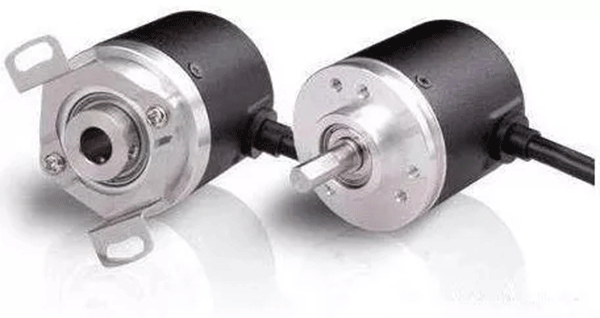 電機為何要安裝編碼器——西安泰富西瑪電機(西安西瑪電機集團股份有限公司)官方網(wǎng)站 電機為何要安裝編碼器——西安泰富西瑪電機(西安西瑪電機集團股份有限公司)官方網(wǎng)站