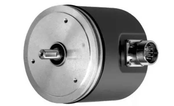 電機為何要安裝編碼器——西安泰富西瑪電機(西安西瑪電機集團股份有限公司)官方網(wǎng)站 電機為何要安裝編碼器——西安泰富西瑪電機(西安西瑪電機集團股份有限公司)官方網(wǎng)站