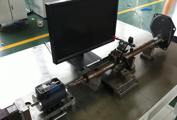 微電機行業(yè)自動化市場的發(fā)展趨勢——西安泰富西瑪電機(西安西瑪電機集團股份有限公司)官方網(wǎng)站 微電機行業(yè)自動化市場的發(fā)展趨勢——西安泰富西瑪電機(西安西瑪電機集團股份有限公司)官方網(wǎng)站