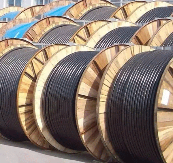 變頻電機(jī)對地故障案例分析——西安泰富西瑪電機(jī)(西安西瑪電機(jī)集團(tuán)股份有限公司)官方網(wǎng)站 變頻電機(jī)對地故障案例分析——西安泰富西瑪電機(jī)(西安西瑪電機(jī)集團(tuán)股份有限公司)官方網(wǎng)站