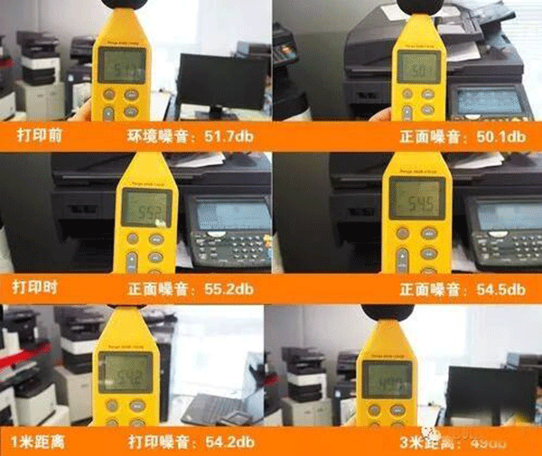 電機負載噪聲的測試——西安泰富西瑪電機(西安西瑪電機集團股份有限公司)官方網(wǎng)站 電機負載噪聲的測試——西安泰富西瑪電機(西安西瑪電機集團股份有限公司)官方網(wǎng)站