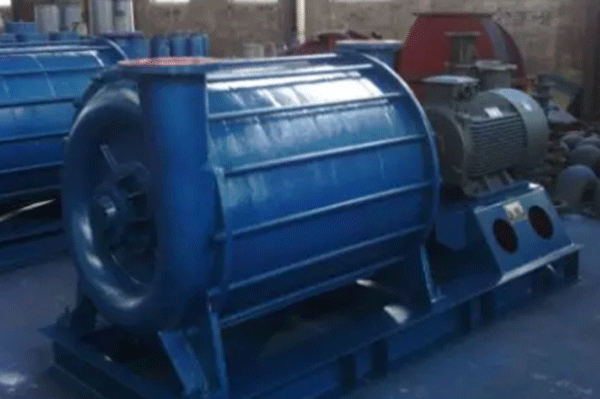 變極調(diào)速電機(jī)的特殊市場(chǎng)需求——西安泰富西瑪電機(jī)(西安西瑪電機(jī)集團(tuán)股份有限公司)官方網(wǎng)站 變極調(diào)速電機(jī)的特殊市場(chǎng)需求——西安泰富西瑪電機(jī)(西安西瑪電機(jī)集團(tuán)股份有限公司)官方網(wǎng)站