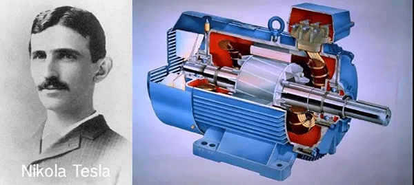 各種類型電機介紹及區(qū)別——西安泰富西瑪電機(西安西瑪電機集團股份有限公司)官方網(wǎng)站 各種類型電機介紹及區(qū)別——西安泰富西瑪電機(西安西瑪電機集團股份有限公司)官方網(wǎng)站