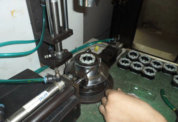 步進電機運轉(zhuǎn)不正常的原因——西安泰富西瑪電機(西安西瑪電機集團股份有限公司)官方網(wǎng)站 步進電機運轉(zhuǎn)不正常的原因——西安泰富西瑪電機(西安西瑪電機集團股份有限公司)官方網(wǎng)站