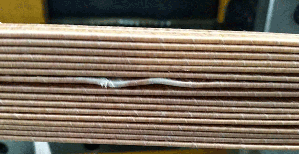 高壓電機(jī)線圈知識詳細(xì)解析——西安泰富西瑪電機(jī)(西安西瑪電機(jī)集團(tuán)股份有限公司)官方網(wǎng)站 高壓電機(jī)線圈知識詳細(xì)解析——西安泰富西瑪電機(jī)(西安西瑪電機(jī)集團(tuán)股份有限公司)官方網(wǎng)站