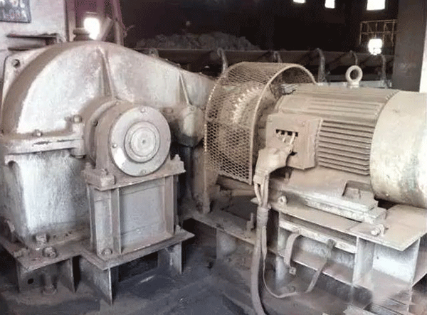 電機(jī)再起動方法在石化企業(yè)中的實(shí)際應(yīng)用——西安泰富西瑪電機(jī)(西安西瑪電機(jī)集團(tuán)股份有限公司)官方網(wǎng)站 電機(jī)再起動方法在石化企業(yè)中的實(shí)際應(yīng)用——西安泰富西瑪電機(jī)(西安西瑪電機(jī)集團(tuán)股份有限公司)官方網(wǎng)站