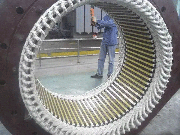 西安西瑪高壓電機(jī)必須處理好的幾大問(wèn)題——西安西瑪電機(jī) 西安西瑪高壓電機(jī)必須處理好的幾大問(wèn)題——西安西瑪電機(jī)