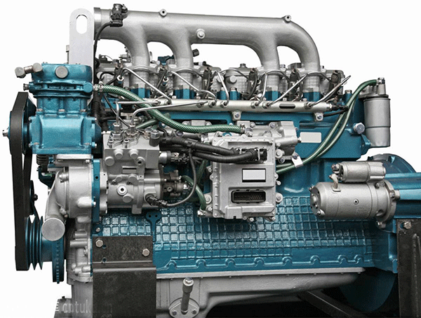 西安西瑪智能電機(jī)服務(wù)范圍有哪些？