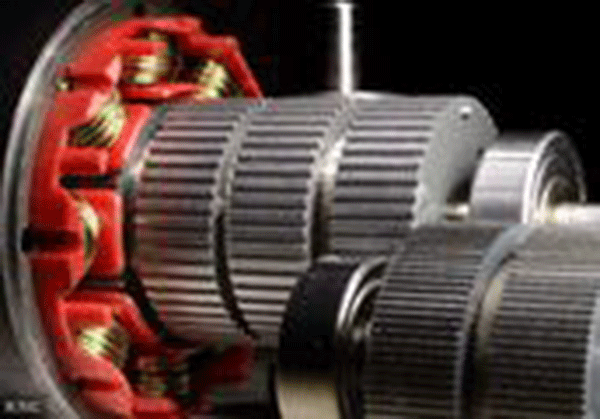 西安西瑪電機(jī)兩極、四極、多極到底有哪些差別？