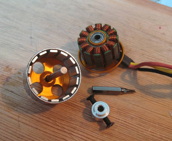 如何以低成本將應(yīng)用遷移到西安西瑪無刷直流電機(jī)？