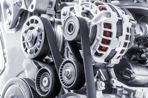 西安西瑪直流電機(jī)與交流電機(jī)的不同調(diào)速方法。