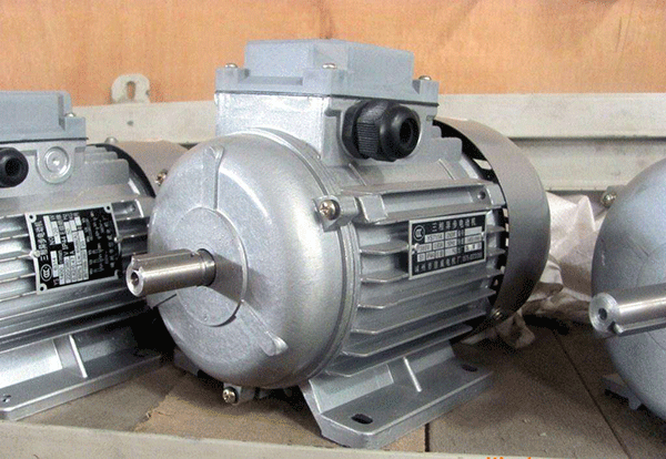 適合采用鋁外殼西安西瑪電機(jī)的設(shè)備有哪些？