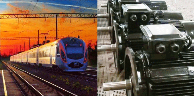 西安西瑪電機(jī)職工安全生產(chǎn)知識(shí)宣傳教育工作全面展開。