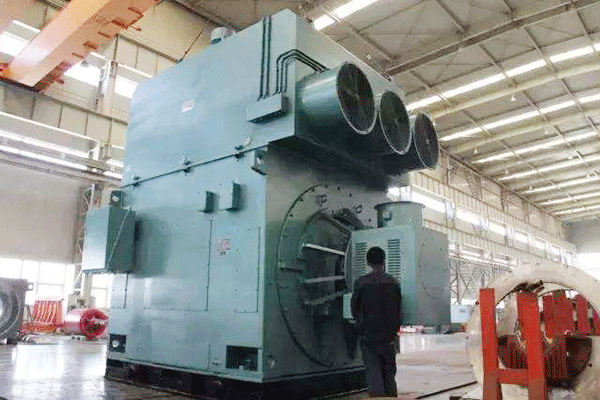 三相異步電動機的轉(zhuǎn)矩指的是什么？