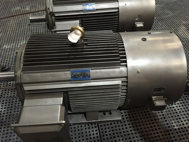 空壓機電機行業(yè)的當前問題和趨勢 空壓機電機行業(yè)的當前問題和趨勢