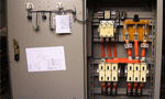 西瑪三相異步電動(dòng)機(jī)更換起動(dòng)柜的方法及流程?！靼膊﹨R儀器儀表有限公司