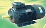 淺析西瑪電機(jī)在節(jié)能方面采取的五種方法介紹?！靼膊﹨R儀器儀表有限公司