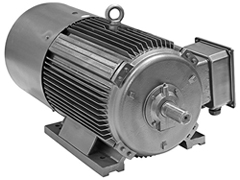 YVFE2高效變頻三相異步電動機(jī)——西安泰富西瑪電機(jī)（西安西瑪電機(jī)集團(tuán)股份有限公司）